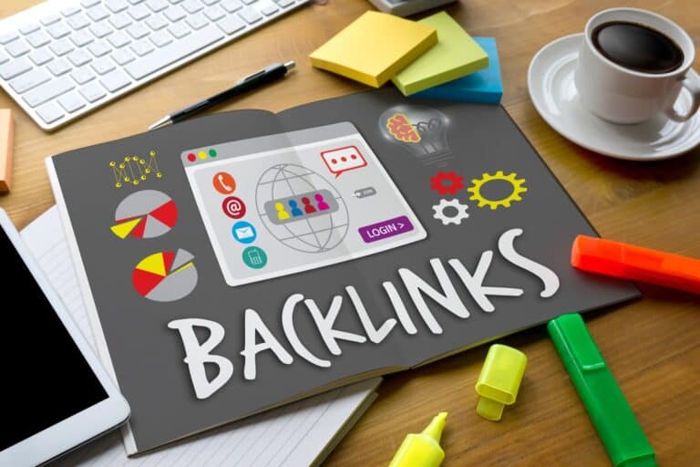 backlinks.jpeg