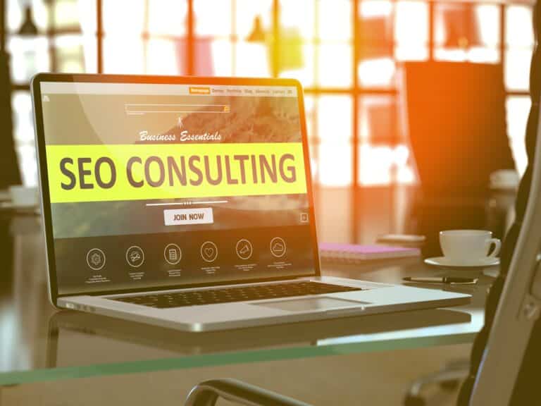 seo consulting service 1 1