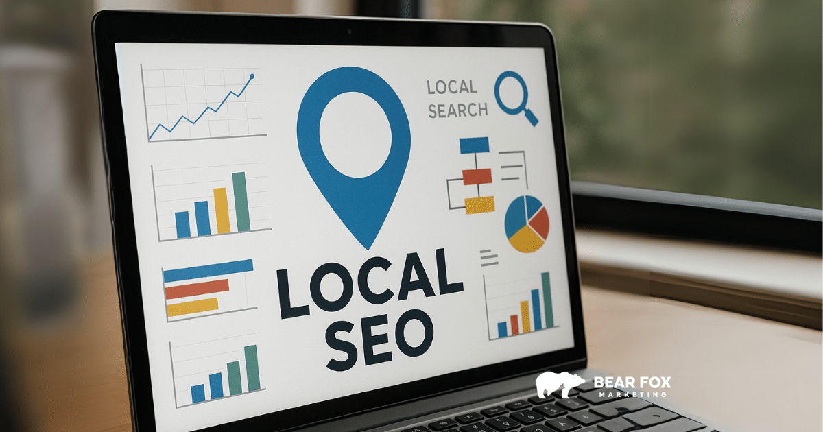 the ultimate guide to local seo image 1