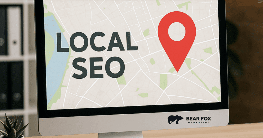 the ultimate guide to local seo image 2