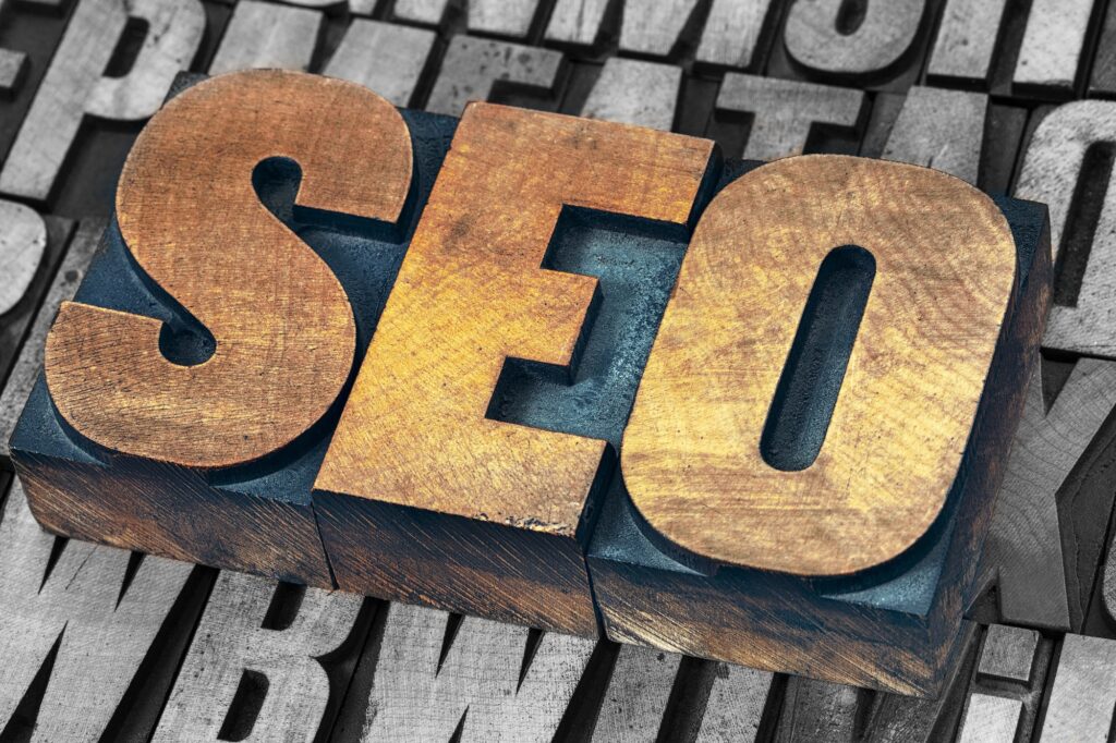 10 seo mistakes you may not realize youre making 1