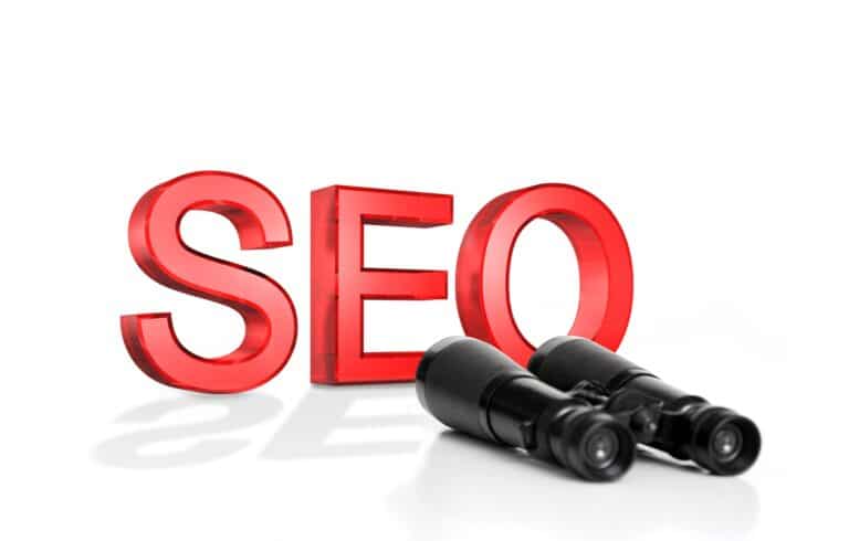 8 tips for choosing seo expert 1