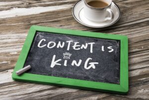 8 tips on making sure your branded content 1