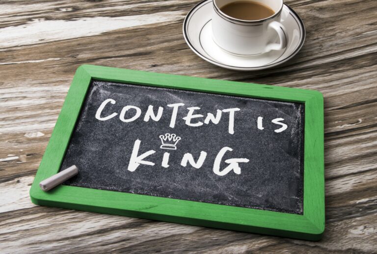 8 tips on making sure your branded content 1