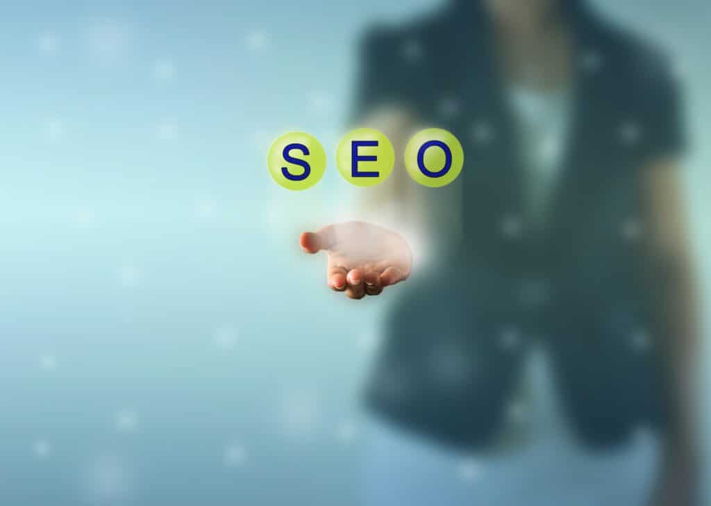 how a great content marketing strategy can work SEO magic