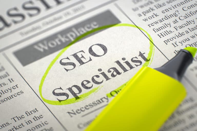 seo specialist.jpeg