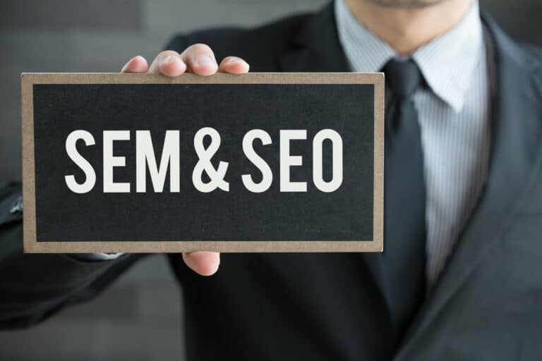 seo vs sem.jpeg