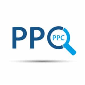 7 Mistakes with PPC Strategies