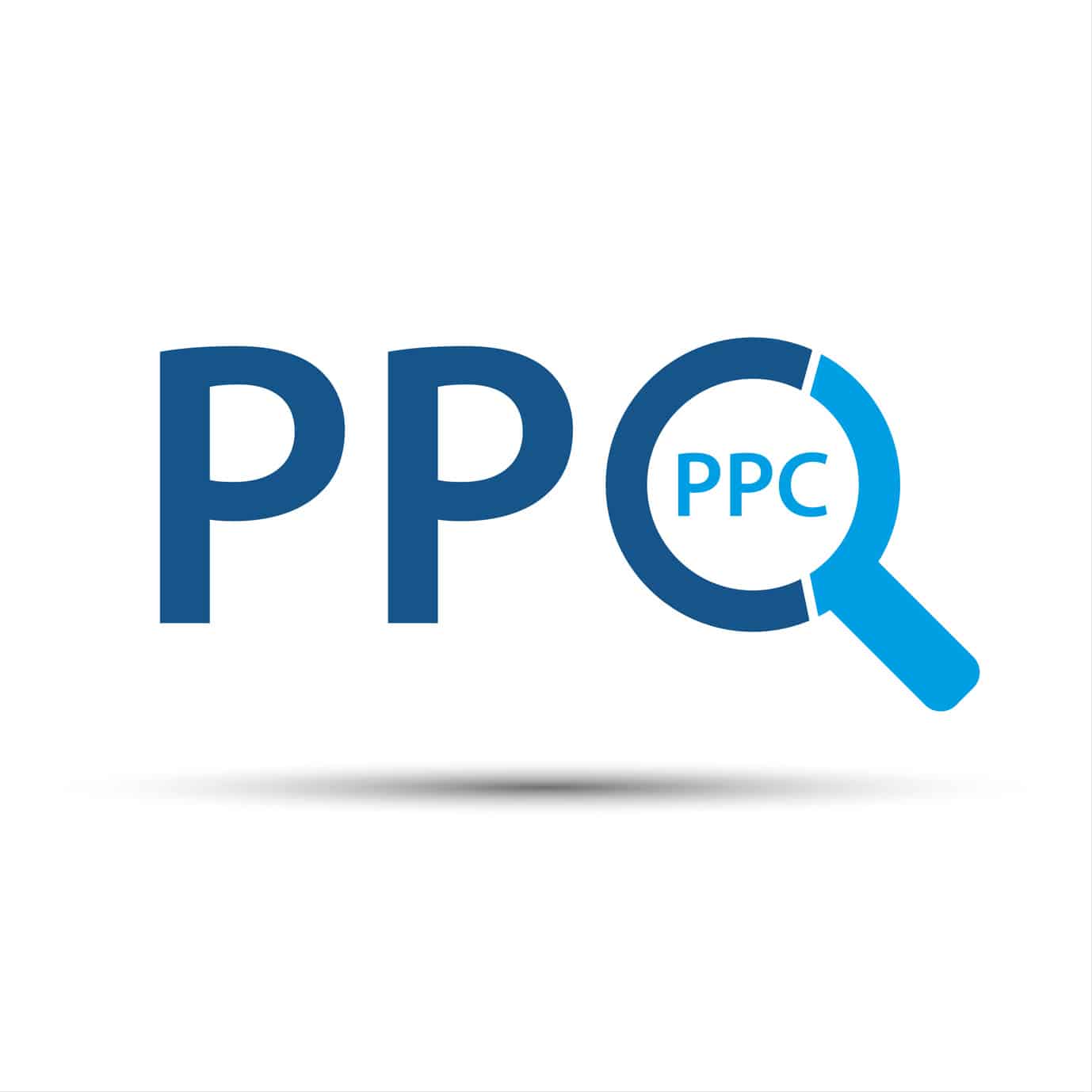 7 Mistakes with PPC Strategies