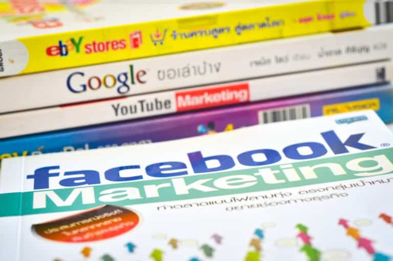 7 New Hacks for Facebook Strategy scaled 1