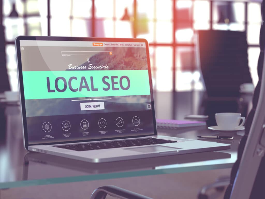 How to Perform a Local SEO Audit