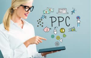 PPC to Grow Your Business