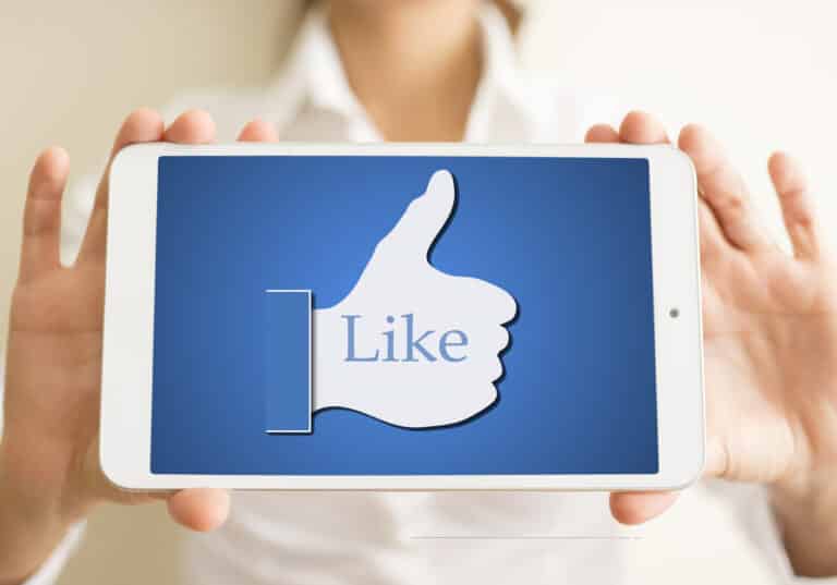 facebook marketing tips