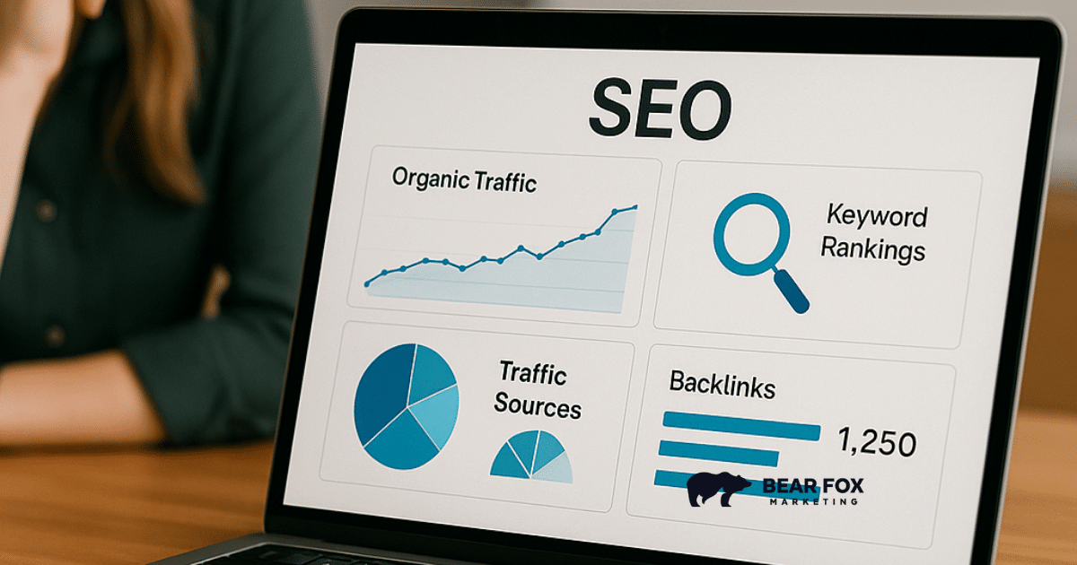 how your boise business can benefit from hiring seo specialists Image 1