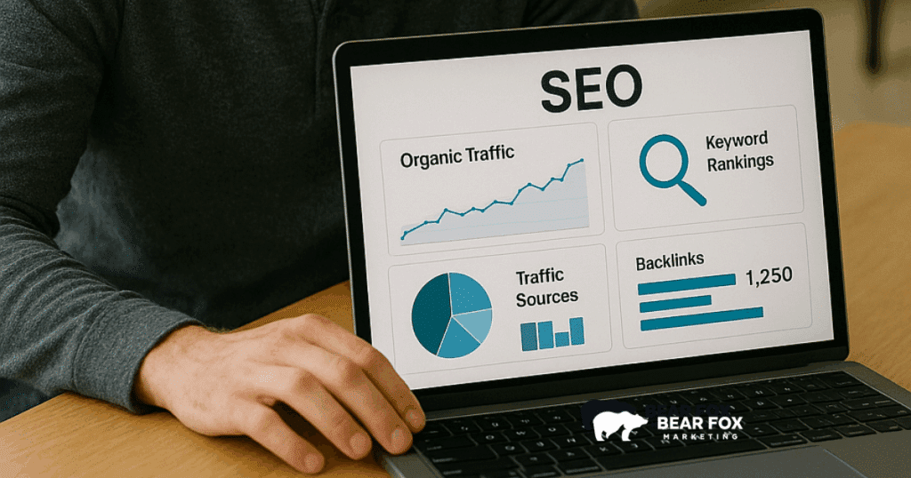 how your boise business can benefit from hiring seo specialists Image 2