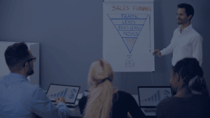 Evergreen Sales Funnel: What It Is and How to Build One