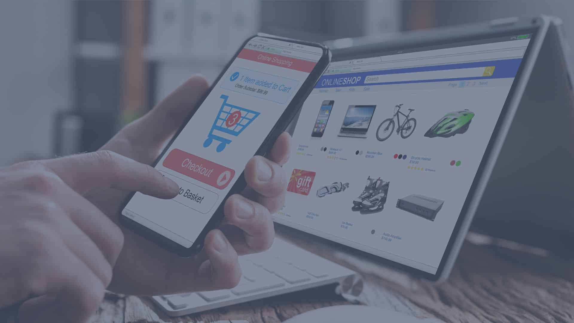 A Deep Dive Are Ecommerce SEO Services Really Worth It