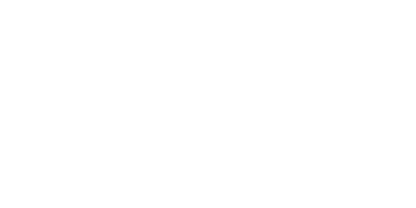 ShopifyLogo