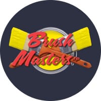 brush masters avatar