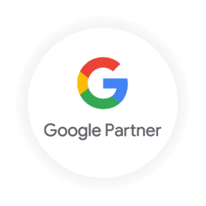 google partner circle 1