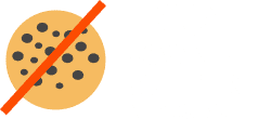 icon no cookie cutter