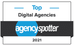partner agency spotter