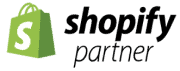 partner shopify