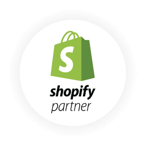 shopify partner circle 1