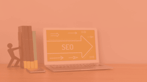 Tips to Try for Your SEO Campaign Management