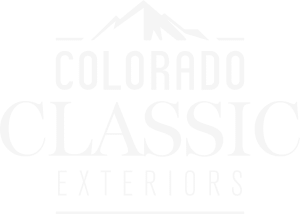 Colorado Classic Exteriors