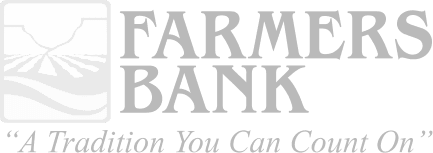 farmers bank idaho logo