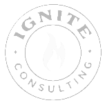 ignite consulting logo