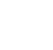 patchmd-logo