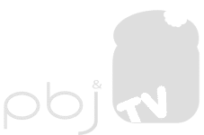 pbj tv logo