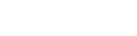 (c) Bearfoxmarketing.com