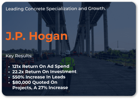 J.P. Hogan