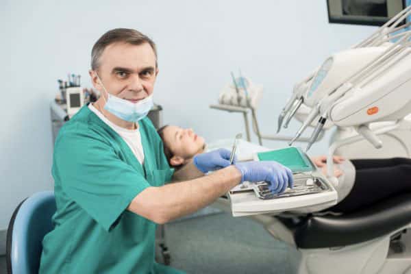 Case Study ImagesBoise Family Dental