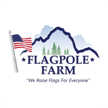 Flagpole Farms