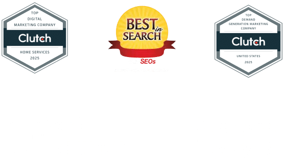 footertrust 2