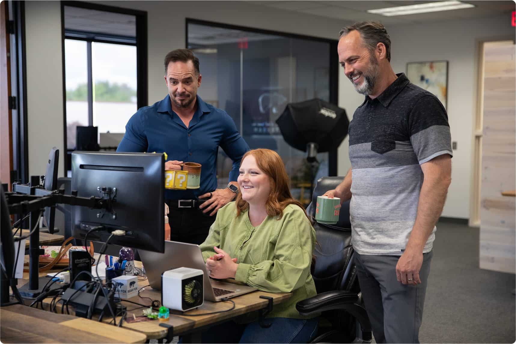 what is seo in digital marketing