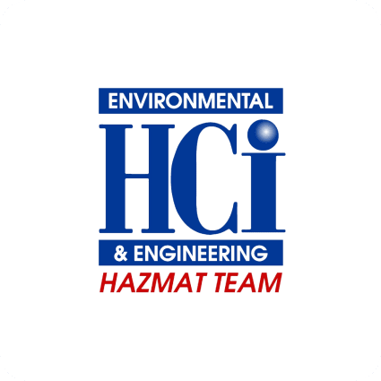 hci