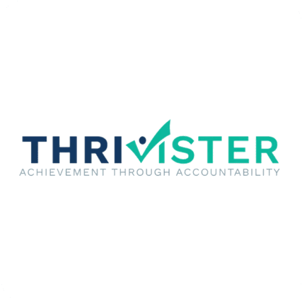 thrivister