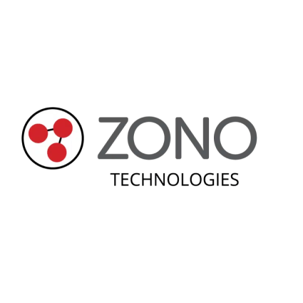 zono