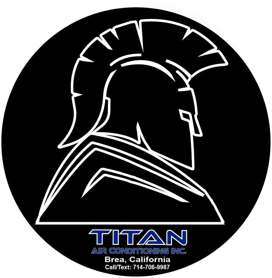 Titan Air Conditioning, Inc.