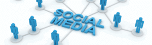 Effective social media marketing strategies to boost brand growth and audience interaction.