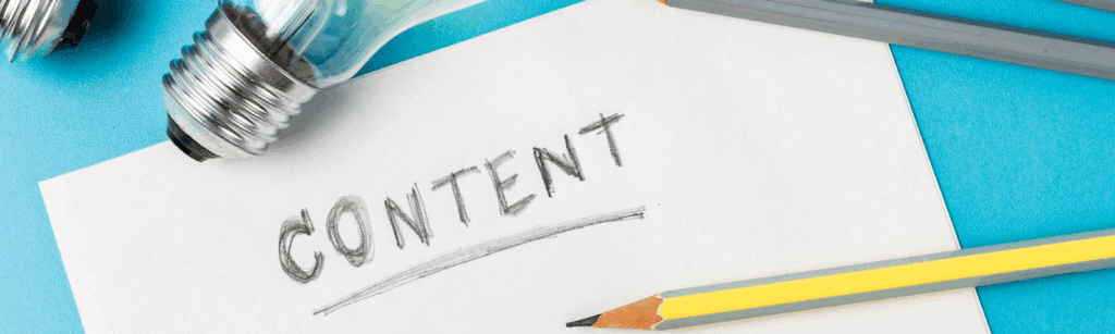 Guide on creating content for environmental services businesses to enhance engagement and outreach.