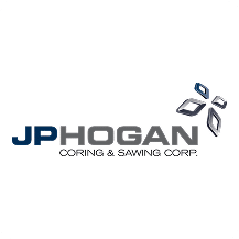 JP Morgan