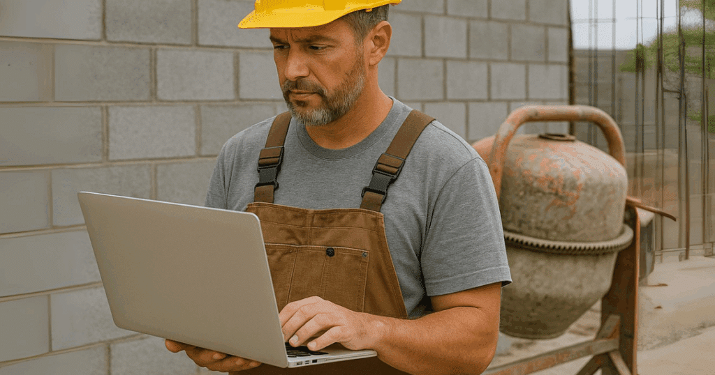 concrete seo Image 1