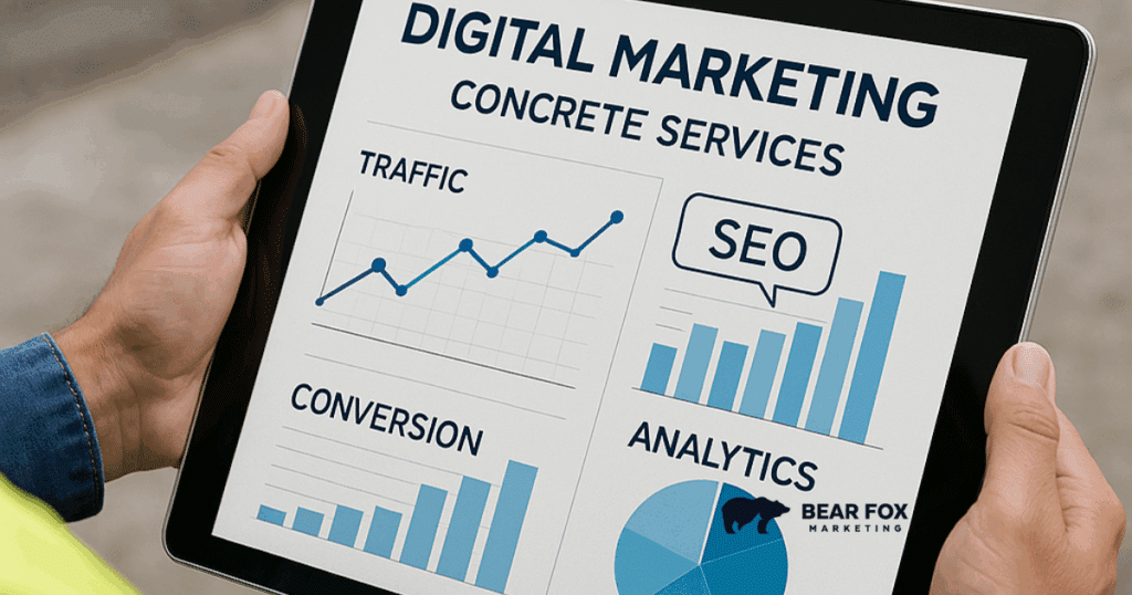 concrete seo Image 2 (1)