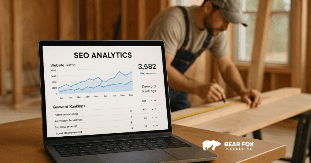 essential google ads tips for remodeling business growth Image 1